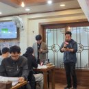 (주)초아커뮤니케이션