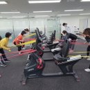 의정부시보건소 동부보건과 이미지