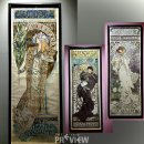 길 위에서 만나는 세계 문화 이미지