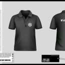 팩토리당구클럽 이미지