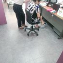 샤론보청기 이미지