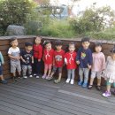 장사래어린이도서관 이미지