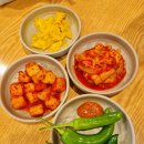 세븐일레븐 영종운서점 | 운서역2번출구 운서동밥집 제주둘레국수 고기국수 고기국밥 후기
