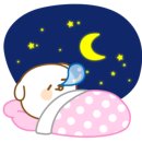 힐링 뷰 하우스 이미지