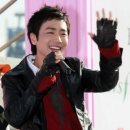 샤방 샤방 이미지