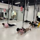 연필라앤번지일곡점