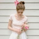 사케오니 | 레터프롬문 사랑하는 후기