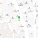 지에스25신천청아람점 이미지