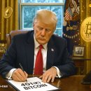 비트코인 이미지