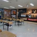 오리역.하나로마트 이미지