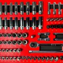 천일자동차정비 이미지