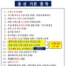 철원군보훈회관 네이버블로그