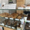 마미핸즈우리밀쿠키&브레드 이미지