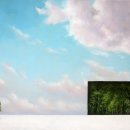 기획전시 가을전 이미지