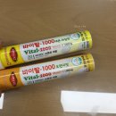 엠제이메드 이미지