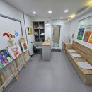 미오미술교습소