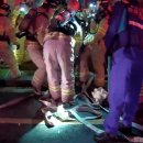 부산모텔 이미지