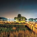 수성못길 이미지