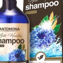 지성온누리약국 이미지