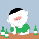 뻘숯불갈비 이미지