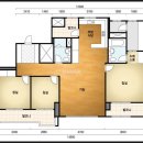 베일리솜사탕부동산중개 이미지