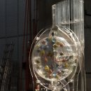 나누미3 이미지