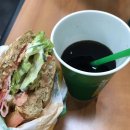 2019 드림콘서트 | 25주년 2019 드림콘서트 후기