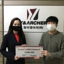 앤던스튜디오 이미지