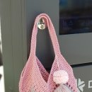 솔마카롱