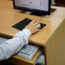 세잔컴퓨터디자인학원