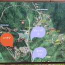 문성자연휴양림 이미지