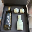 [춘천 지호한방삼계탕] 춘천삼계탕 강추하는 이 곳 !!! 든든하게 몸보신하고 온 리얼솔직후기