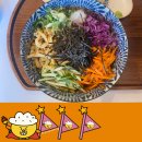 백소정강남대점 | [용인 기흥 강남대역 돈까스/소바 맛집] 강남대 백소정 내돈내산 솔직 후기