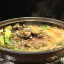 코다리와능이버섯미사 이미지