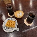 신성소프트 | 🌲[가미코치 여행 후기] 비오는날 코스·교통·먹거리 총정리