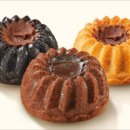 빵매니아 이미지