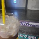 변교선 대전복싱클럽 | [대전 어은동] 더블플러스 복싱장 4년 다닌 사람의 내돈내산 추천 후기