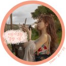 장덕화스튜디오 | 원규 마스터피스 스튜디오 후기 1탄! 스튜디오 촬영 날짜 정할 때 체크리스트(일정 픽스 전 고려사항)!