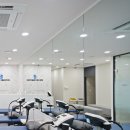 서울오케이마취통증의학과의원 이미지