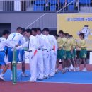 삼천리슈퍼 이미지