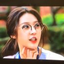 (주)제이에프 이미지