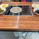 종로 익선동 데이트 개미집 광장시장점 낙곱새와 서울커피 쑥라떼 소복 스페셜 아이스크림 내돈내산 후기
