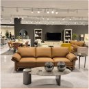 명품가구 | [대전 가구거리] 합리적인 가격에 수입 명품 가구 득템 후기