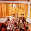 젝스키스 카카오 검색결과