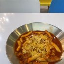 아이앤라나 | 2026년 맛집결산 (2)
