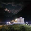 화천포레스트 이미지