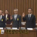 와이제이공방