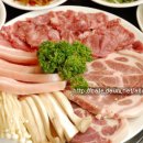 푸드랜드 Daum카페