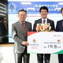 한우사랑 이미지