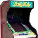 아이디어 오락실 이미지